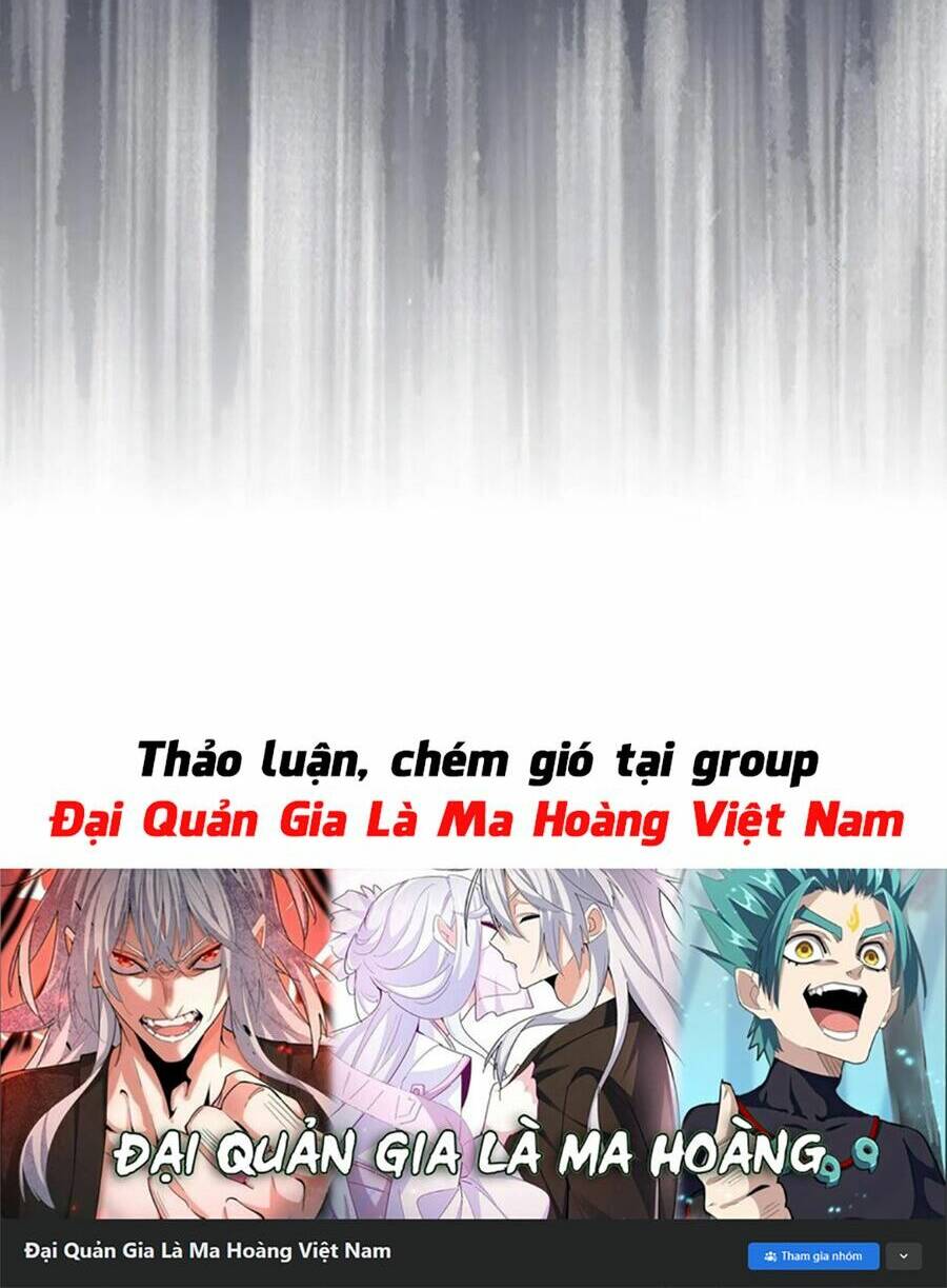 Đại Quản Gia Là Ma Hoàng Chap 397 - Next Chap 398