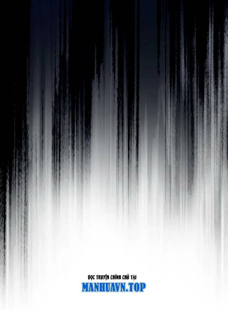 Đại Quản Gia Là Ma Hoàng Chap 398 - Next Chap 399