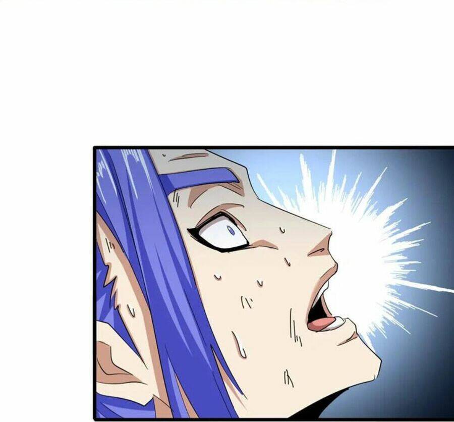 Đại Quản Gia Là Ma Hoàng Chap 399 - Next Chap 400