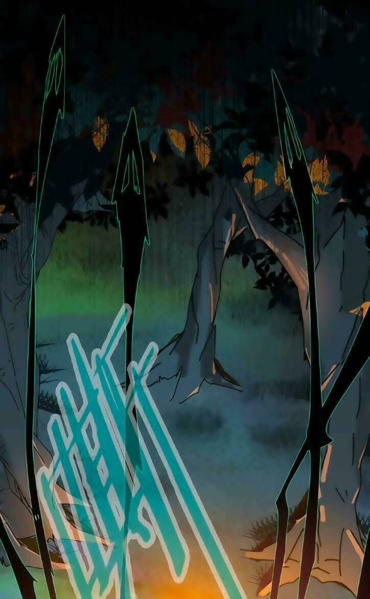 Đại Quản Gia Là Ma Hoàng Chap 4 - Next Chap 5