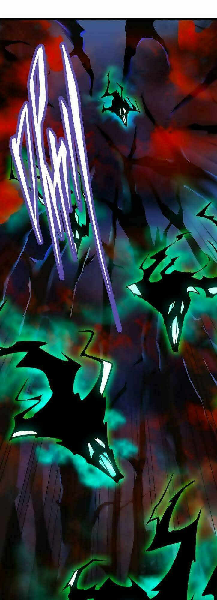 Đại Quản Gia Là Ma Hoàng Chap 4 - Next Chap 5