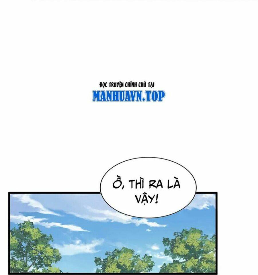 Đại Quản Gia Là Ma Hoàng Chap 400 - Next Chap 401