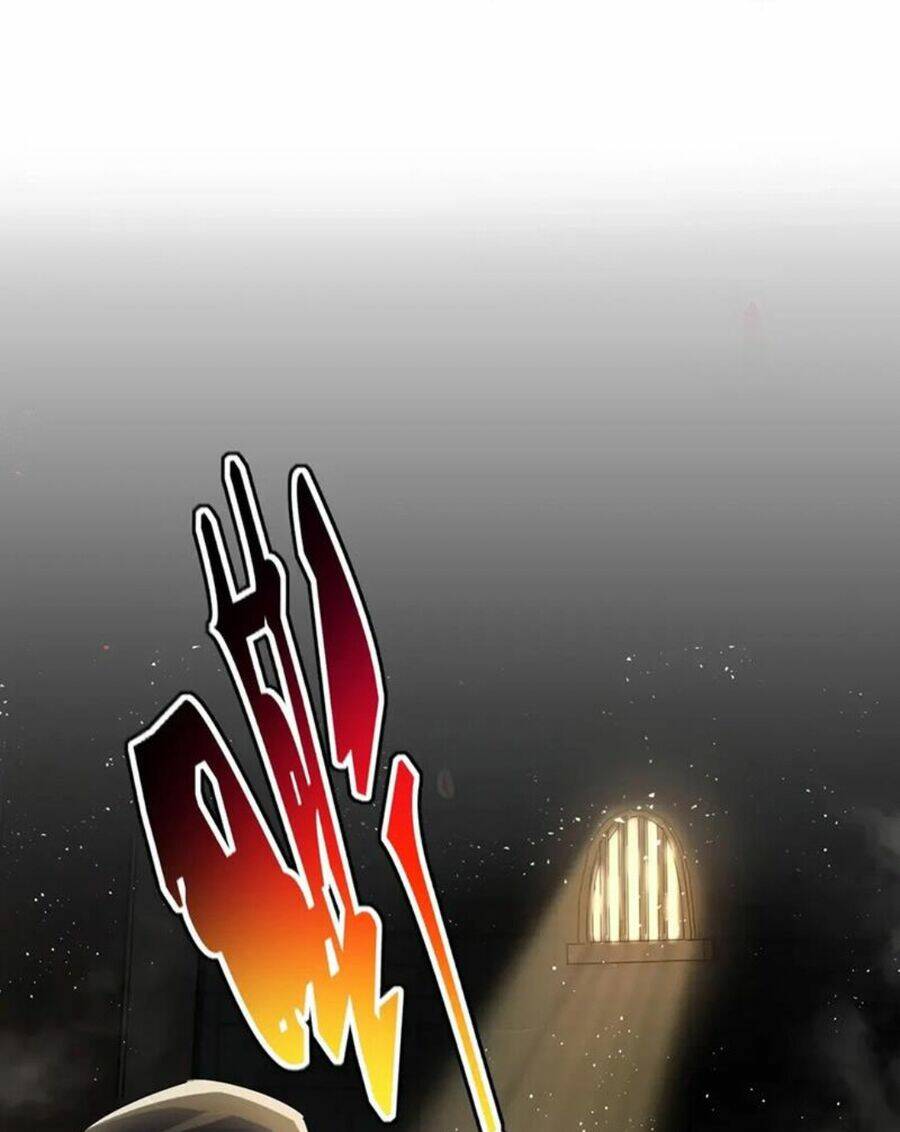 Đại Quản Gia Là Ma Hoàng Chap 400 - Next Chap 401