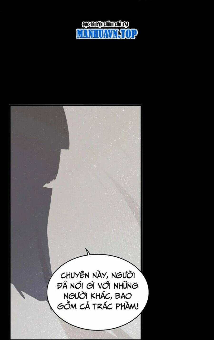 Đại Quản Gia Là Ma Hoàng Chap 400 - Next Chap 401