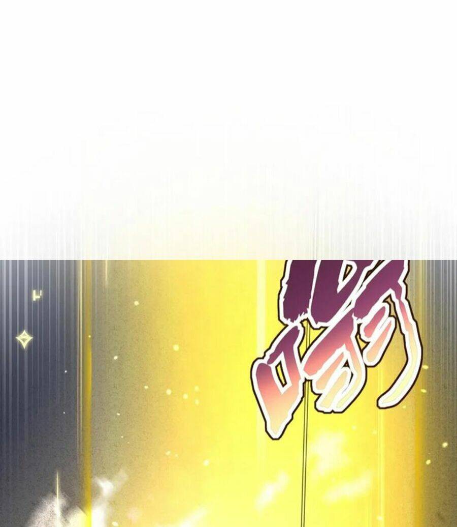 Đại Quản Gia Là Ma Hoàng Chap 400 - Next Chap 401