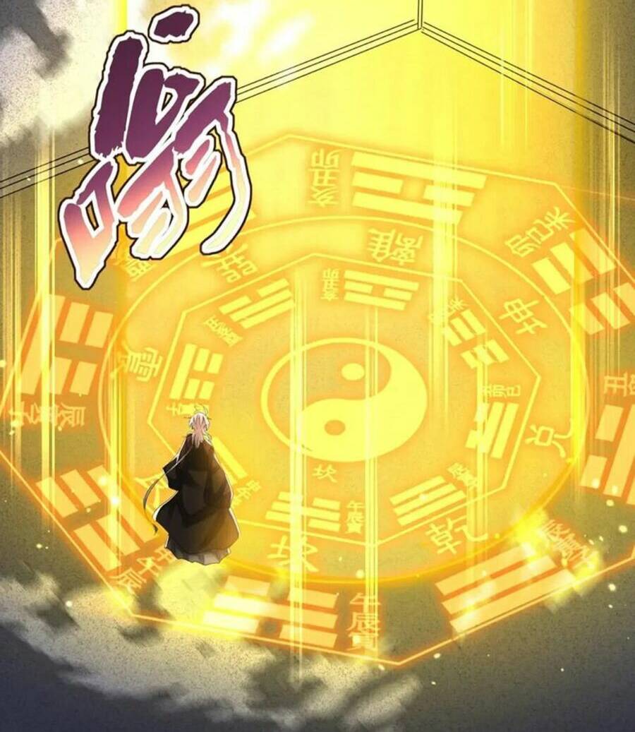 Đại Quản Gia Là Ma Hoàng Chap 400 - Next Chap 401