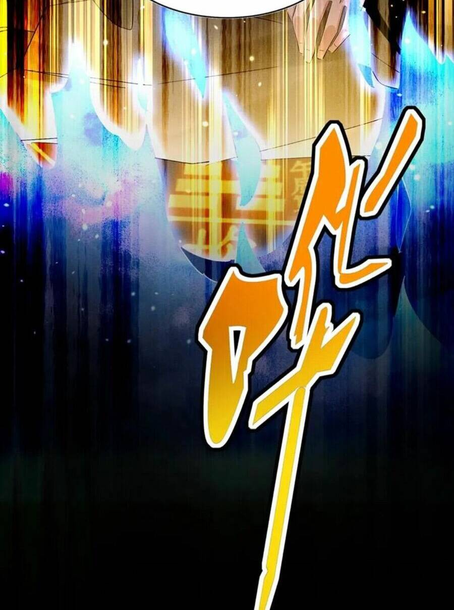 Đại Quản Gia Là Ma Hoàng Chap 400 - Next Chap 401