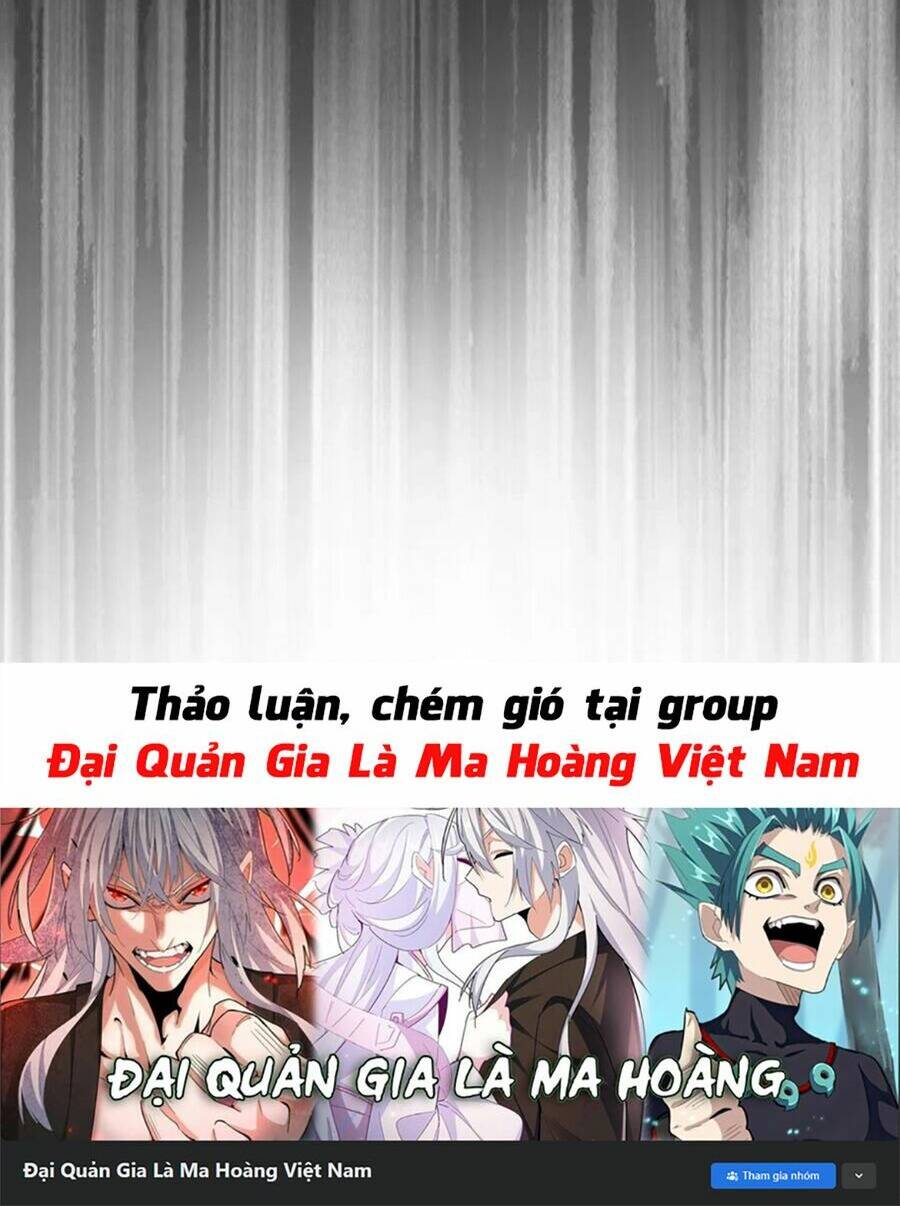 Đại Quản Gia Là Ma Hoàng Chap 400 - Next Chap 401