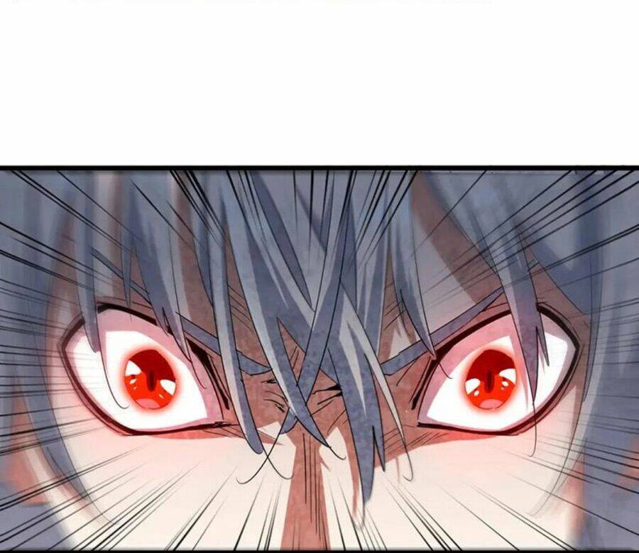 Đại Quản Gia Là Ma Hoàng Chap 401 - Next Chap 402