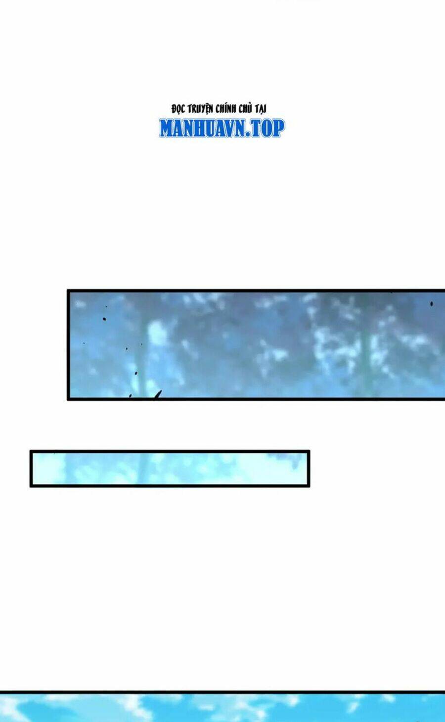 Đại Quản Gia Là Ma Hoàng Chap 401 - Next Chap 402