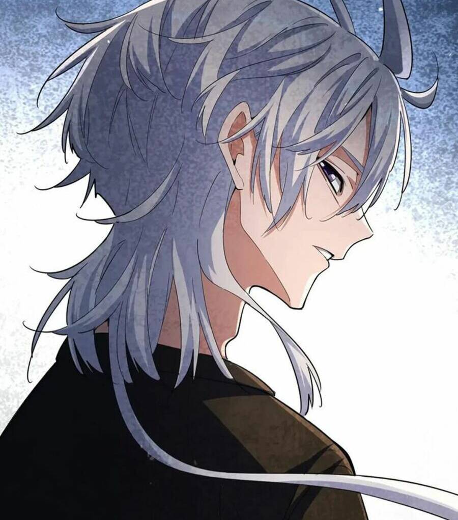 Đại Quản Gia Là Ma Hoàng Chap 401 - Next Chap 402