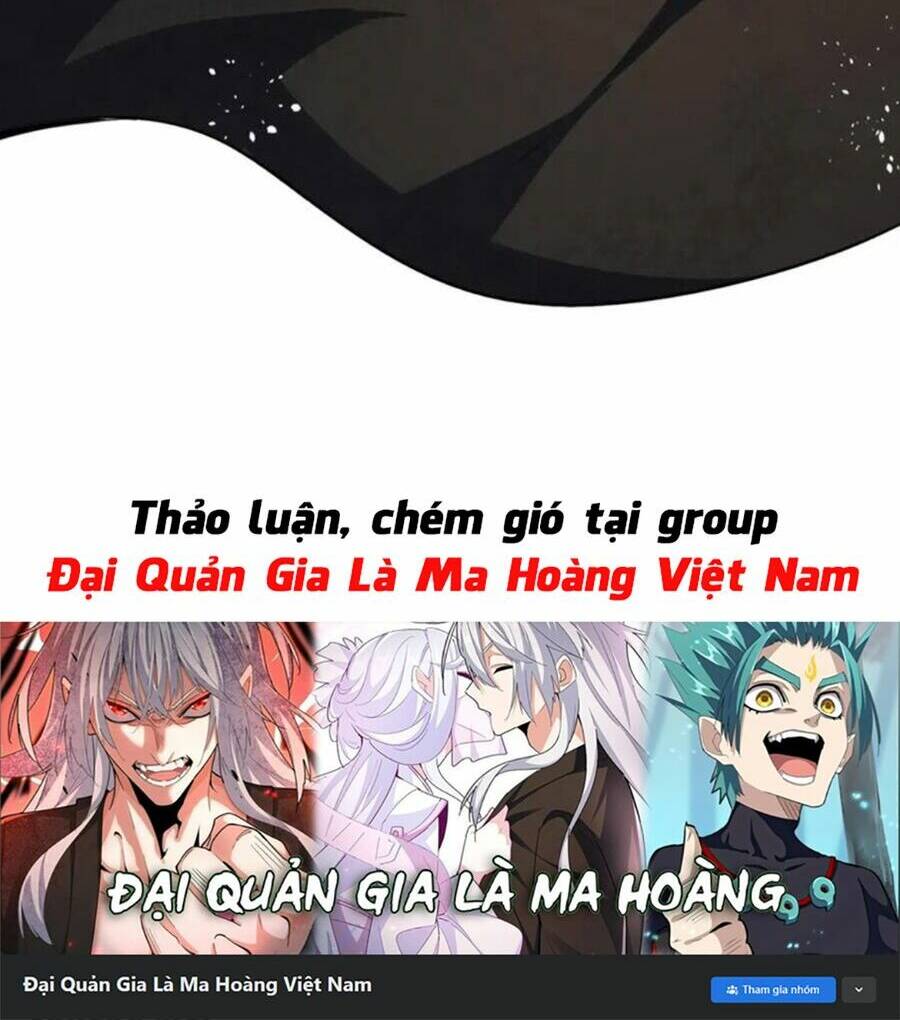 Đại Quản Gia Là Ma Hoàng Chap 401 - Next Chap 402