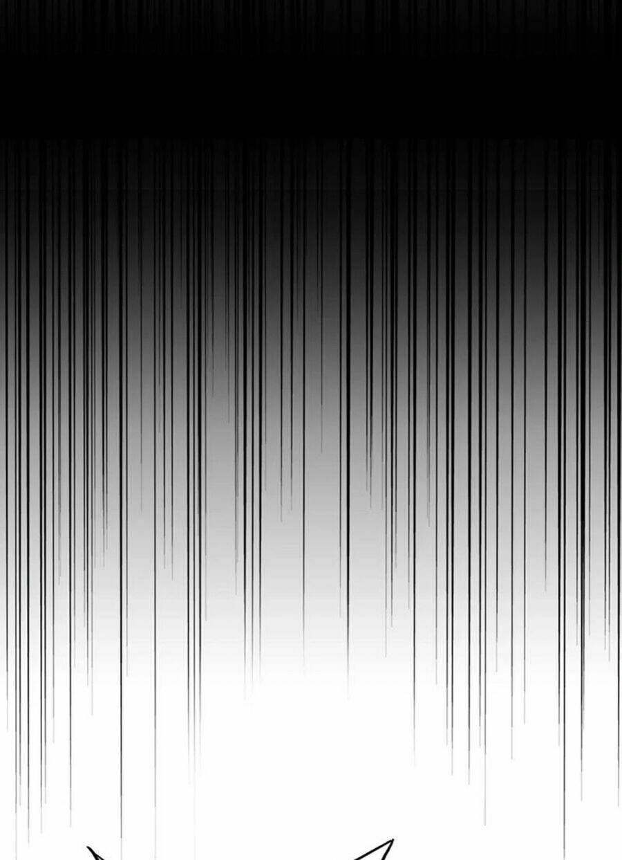 Đại Quản Gia Là Ma Hoàng Chap 402 - Next Chap 403