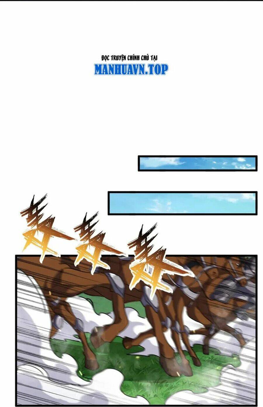 Đại Quản Gia Là Ma Hoàng Chap 402 - Next Chap 403