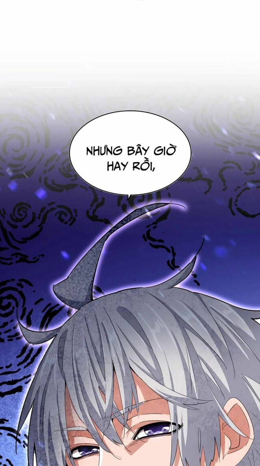 Đại Quản Gia Là Ma Hoàng Chap 402 - Next Chap 403