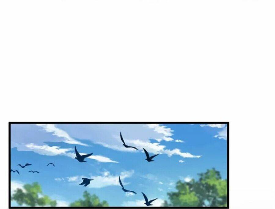 Đại Quản Gia Là Ma Hoàng Chap 404 - Next Chap 405