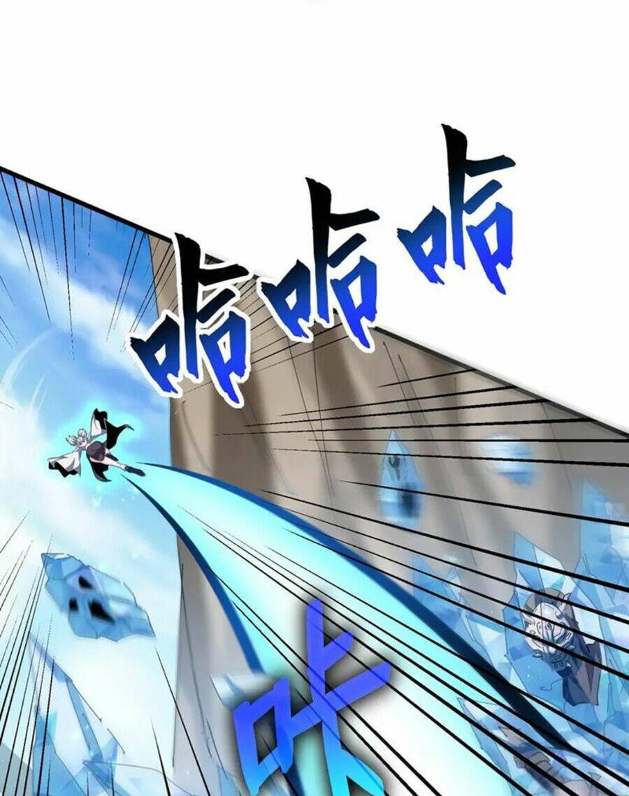 Đại Quản Gia Là Ma Hoàng Chap 405 - Next Chap 406