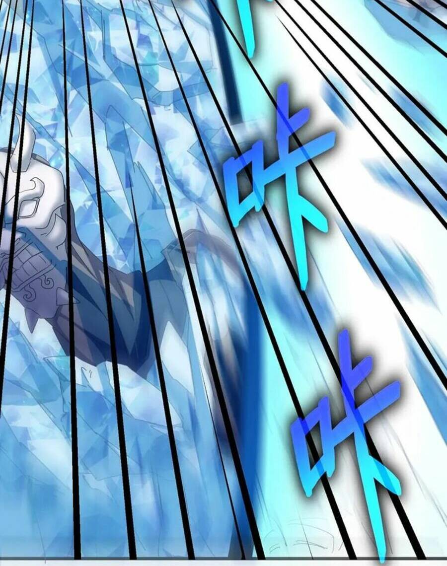 Đại Quản Gia Là Ma Hoàng Chap 405 - Next Chap 406