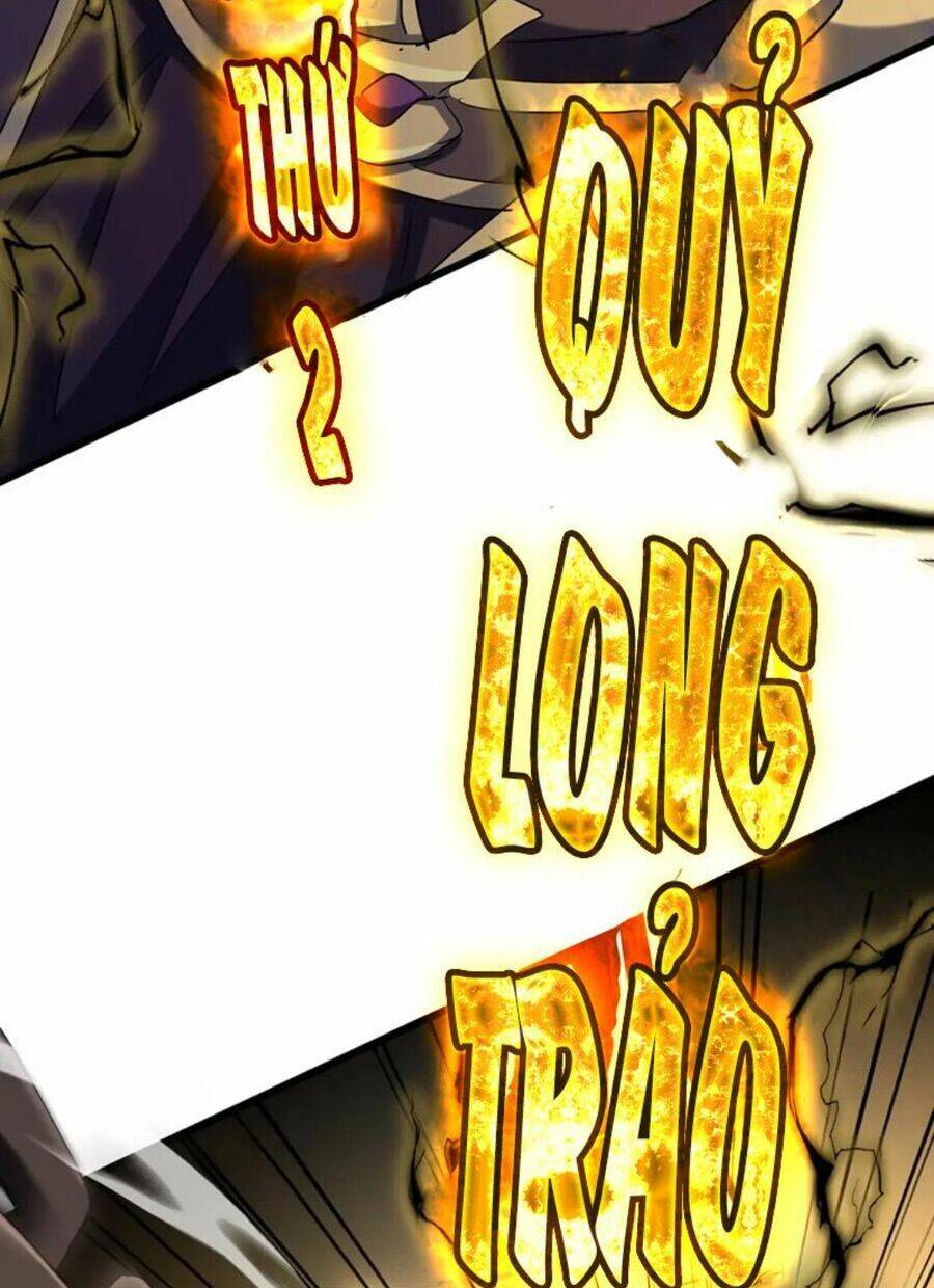 Đại Quản Gia Là Ma Hoàng Chap 406 - Next Chap 407