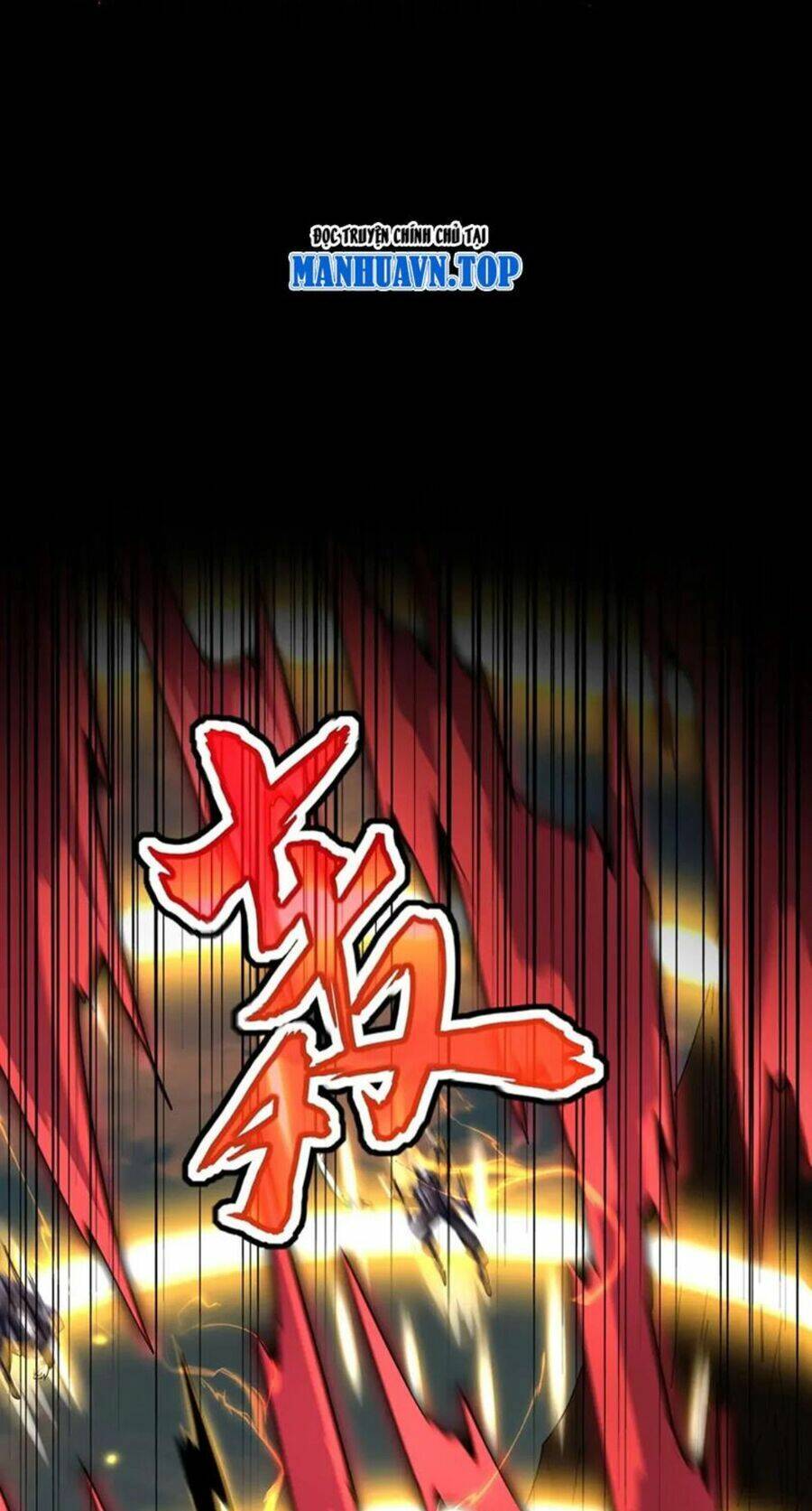 Đại Quản Gia Là Ma Hoàng Chap 406 - Next Chap 407