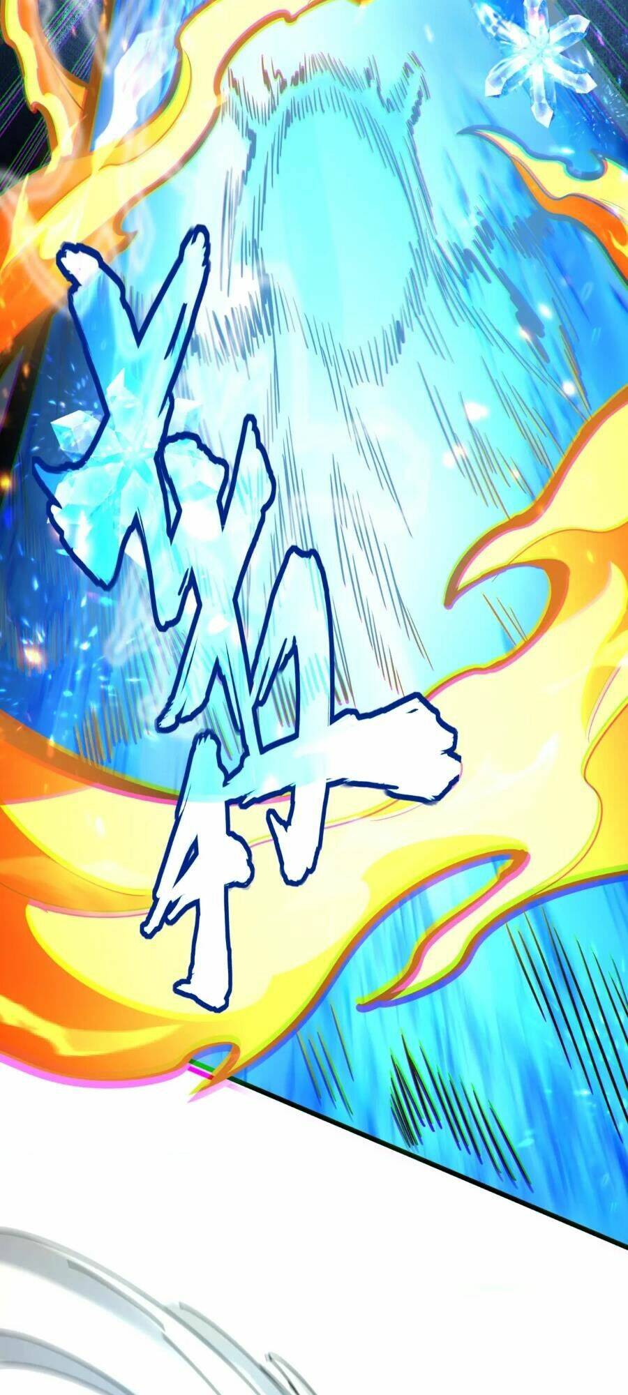 Đại Quản Gia Là Ma Hoàng Chap 407 - Next Chap 408