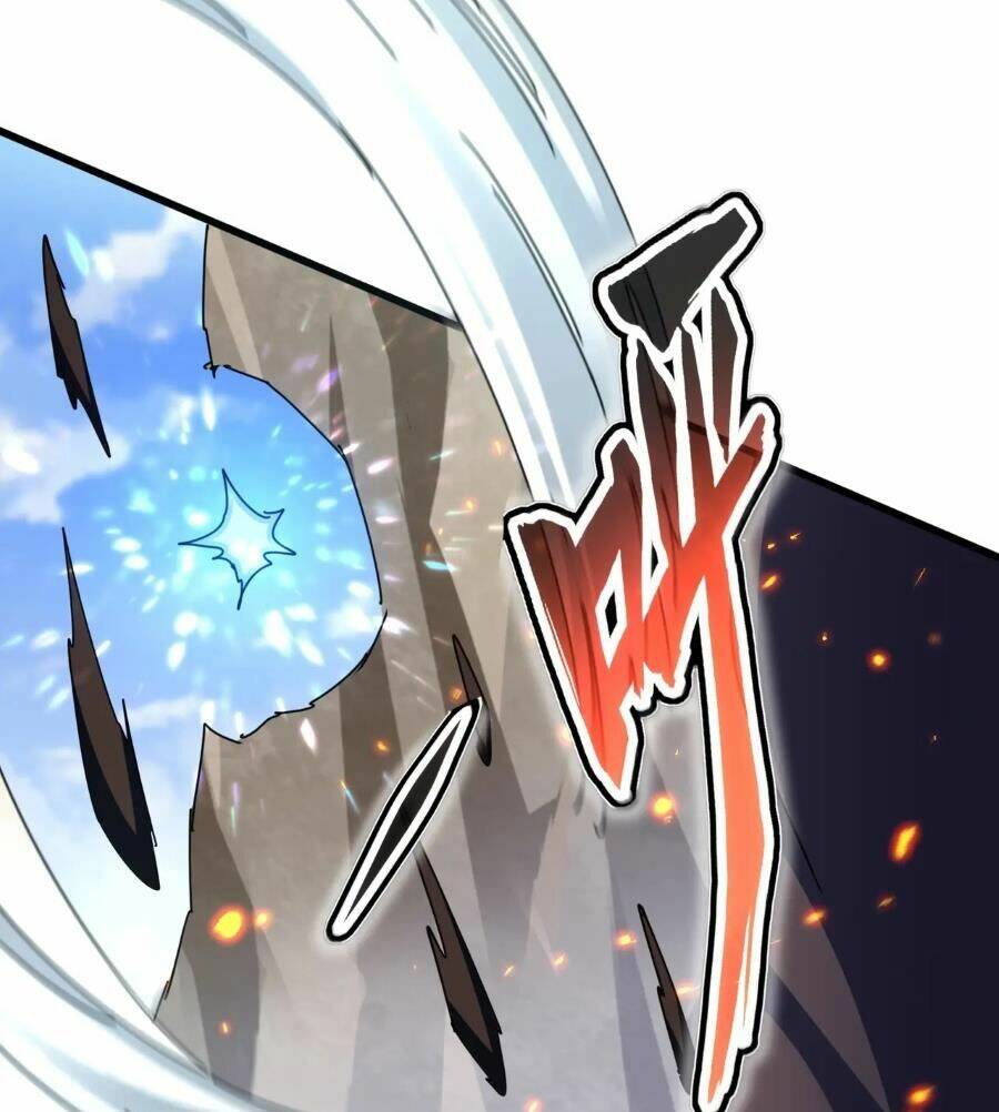 Đại Quản Gia Là Ma Hoàng Chap 407 - Next Chap 408