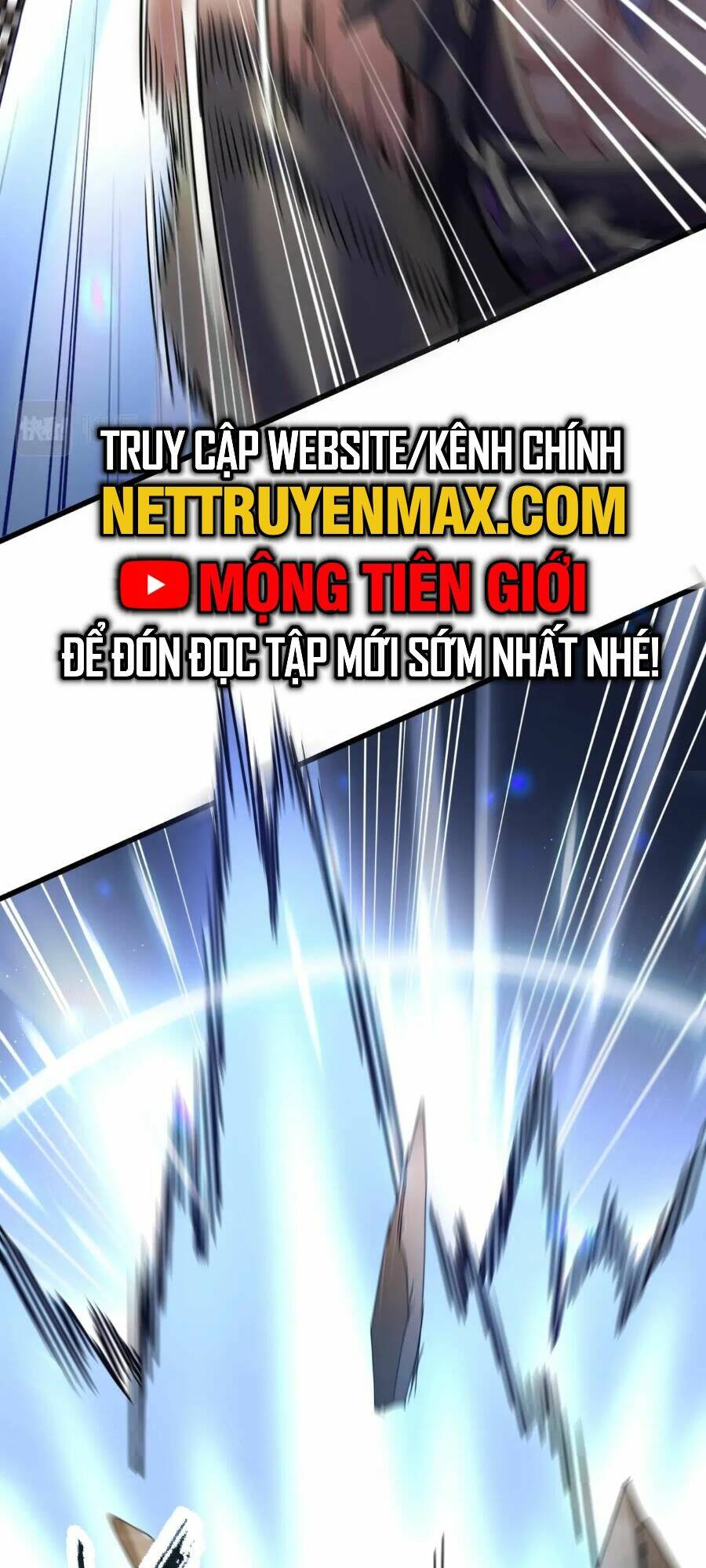 Đại Quản Gia Là Ma Hoàng Chap 407 - Next Chap 408