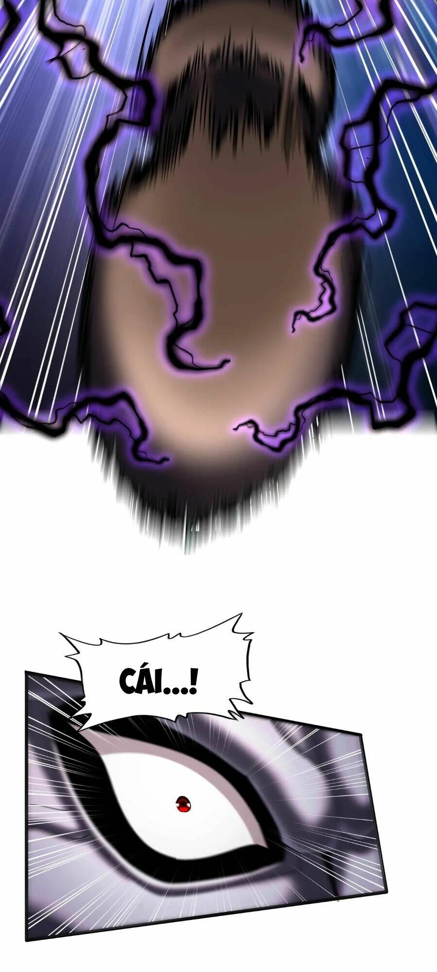 Đại Quản Gia Là Ma Hoàng Chap 407 - Next Chap 408