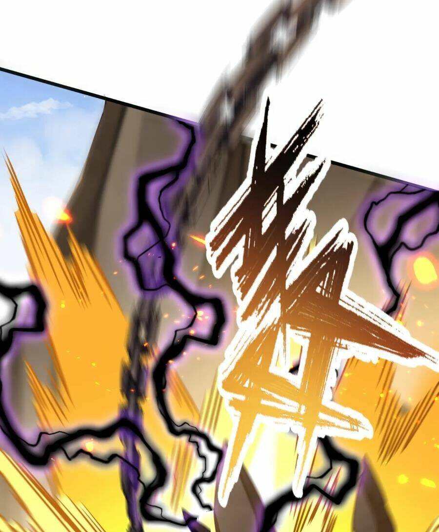 Đại Quản Gia Là Ma Hoàng Chap 407 - Next Chap 408