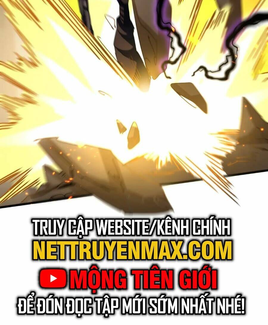 Đại Quản Gia Là Ma Hoàng Chap 407 - Next Chap 408