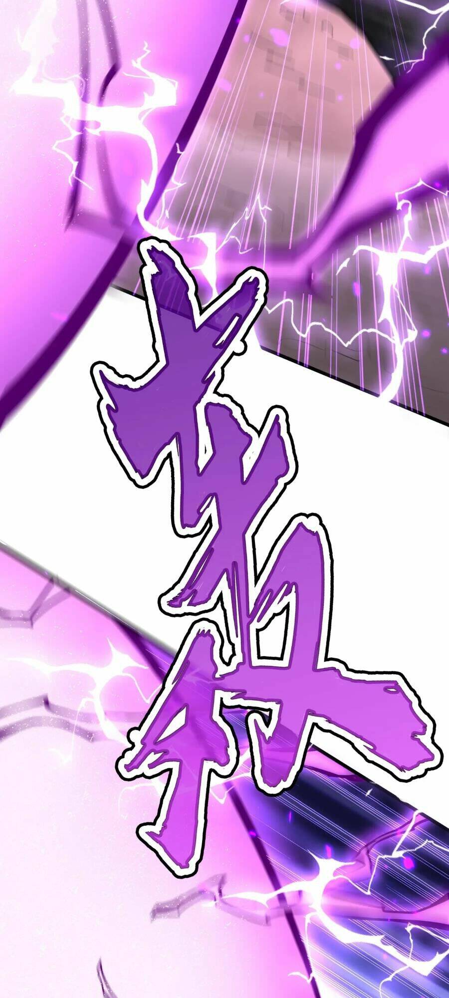 Đại Quản Gia Là Ma Hoàng Chap 408 - Next Chap 409