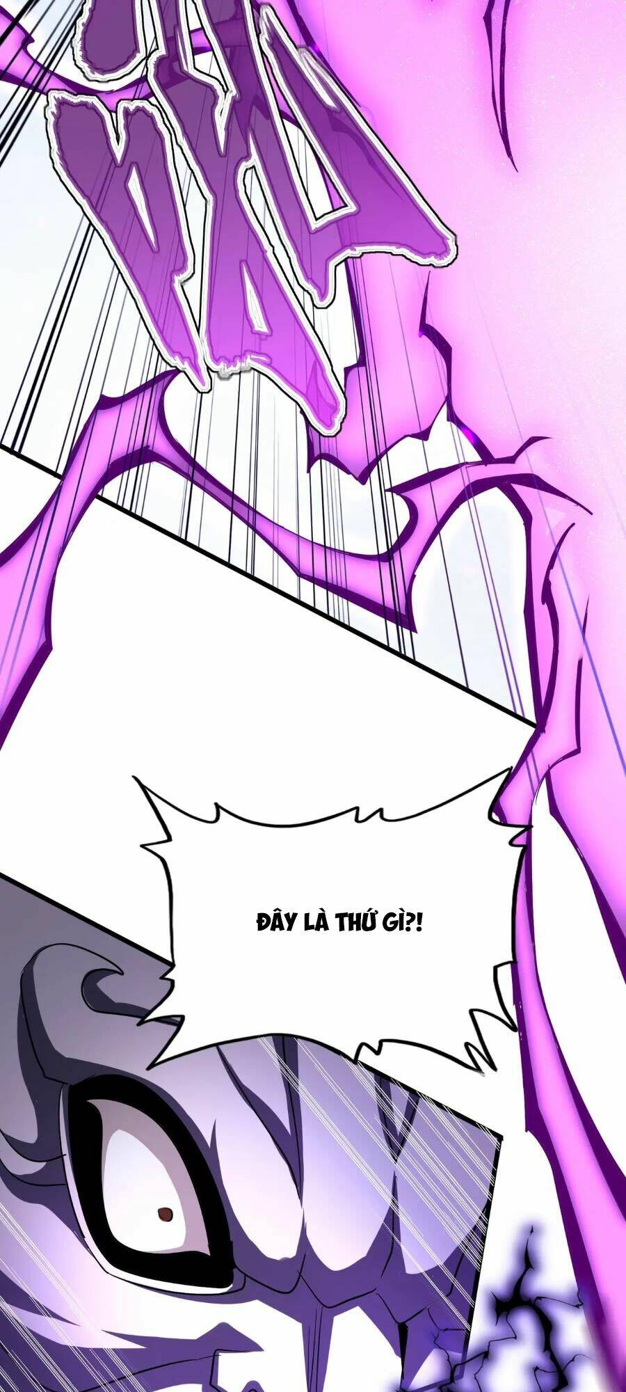 Đại Quản Gia Là Ma Hoàng Chap 408 - Next Chap 409