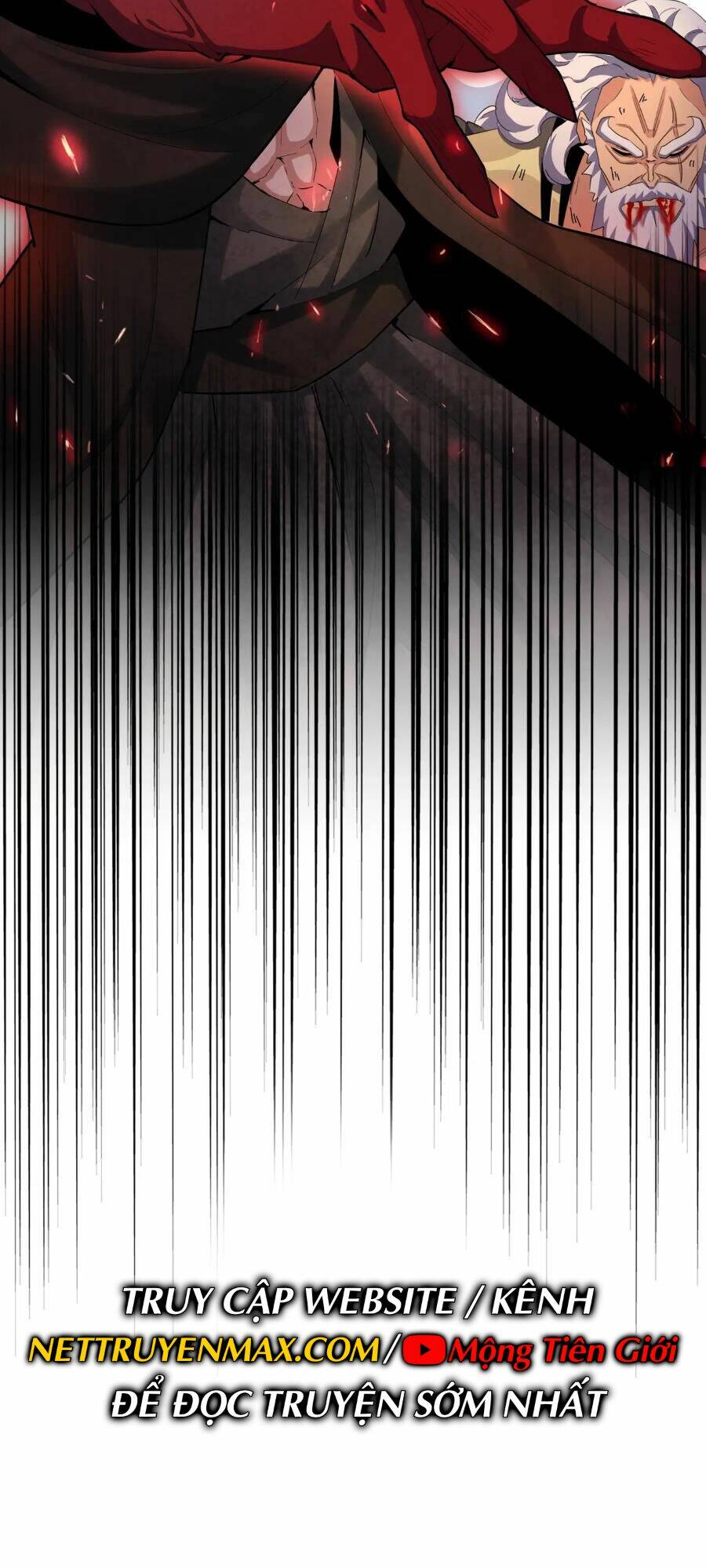 Đại Quản Gia Là Ma Hoàng Chap 408 - Next Chap 409