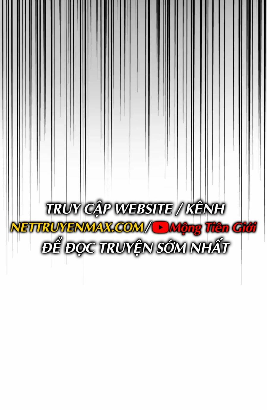 Đại Quản Gia Là Ma Hoàng Chap 408 - Next Chap 409