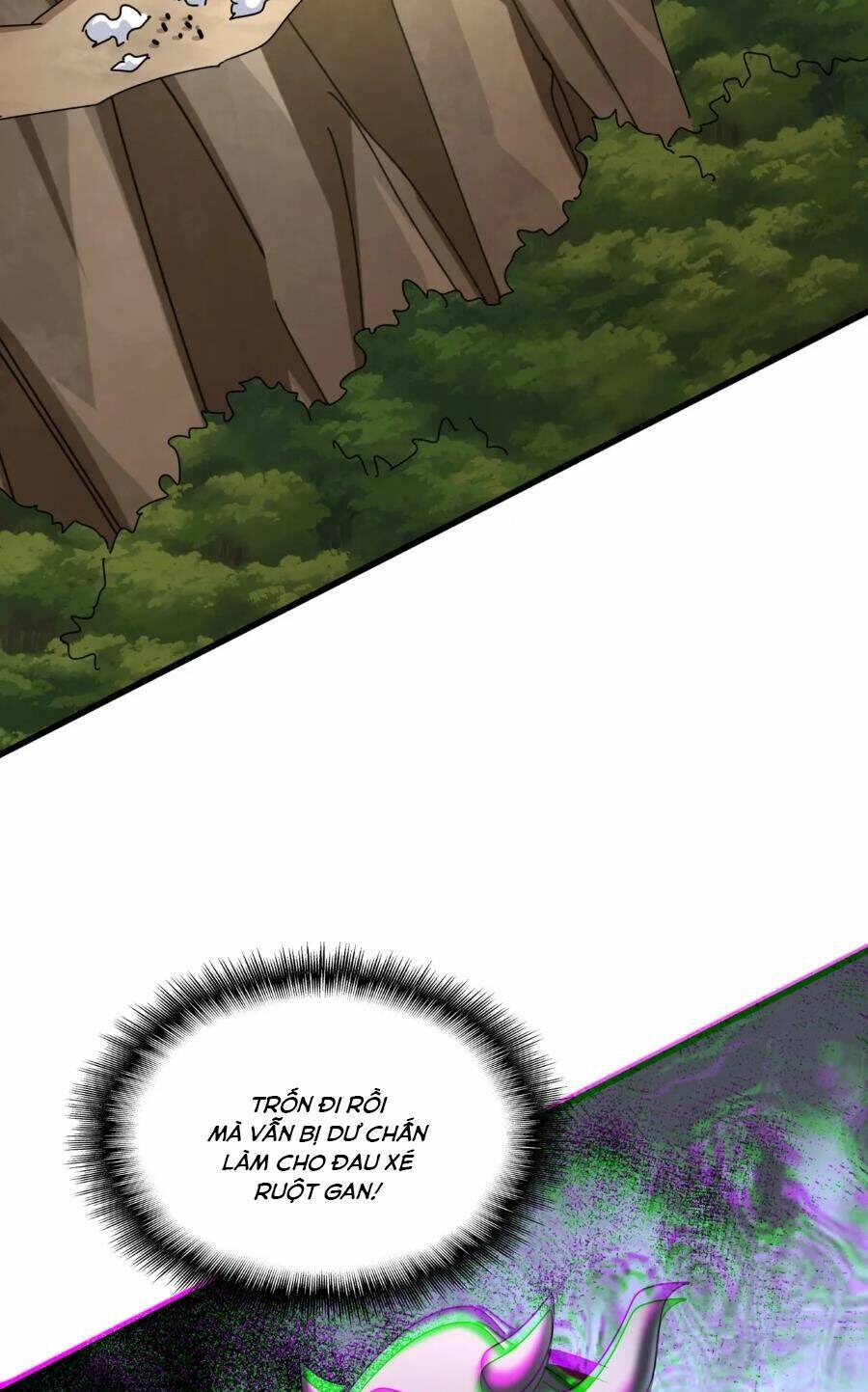 Đại Quản Gia Là Ma Hoàng Chap 409 - Next Chap 410