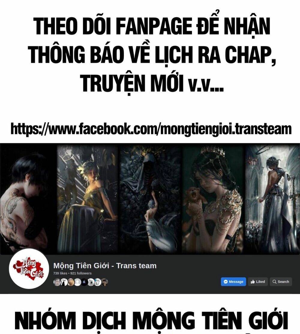 Đại Quản Gia Là Ma Hoàng Chap 409 - Next Chap 410