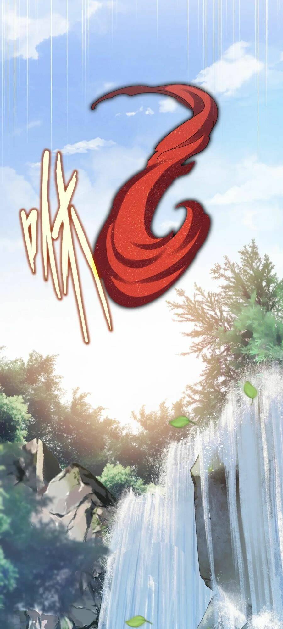 Đại Quản Gia Là Ma Hoàng Chap 410 - Next Chap 411