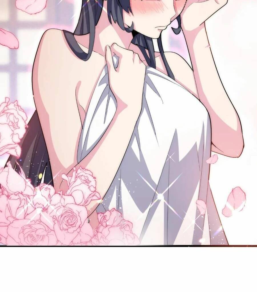 Đại Quản Gia Là Ma Hoàng Chap 413 - Next Chap 414