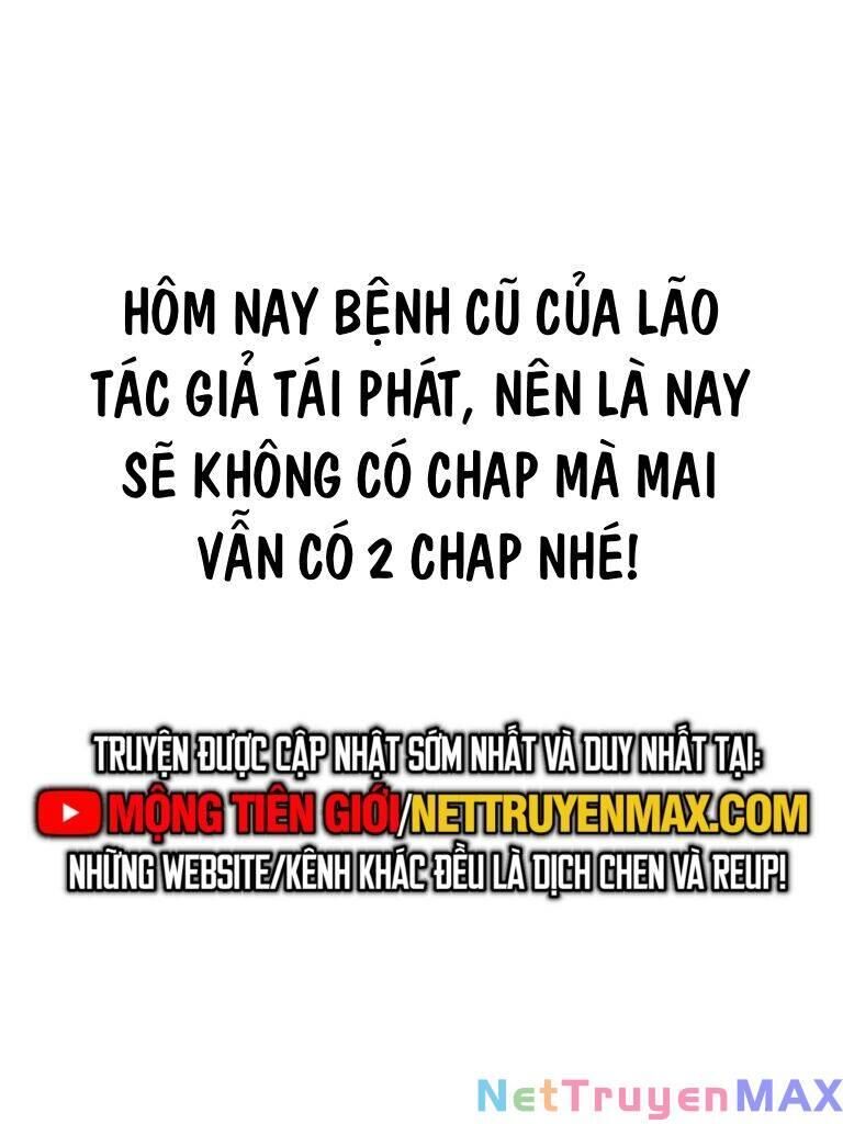 Đại Quản Gia Là Ma Hoàng Chap 415.5 - Next Chap 416.5