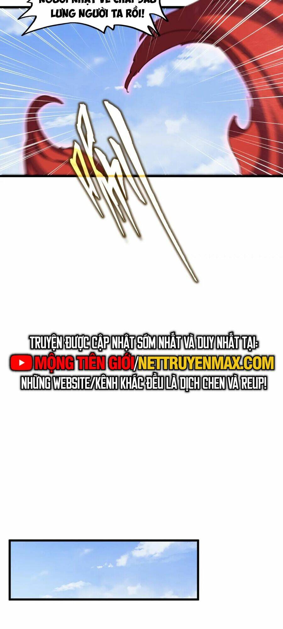 Đại Quản Gia Là Ma Hoàng Chap 416 - Next Chap 417