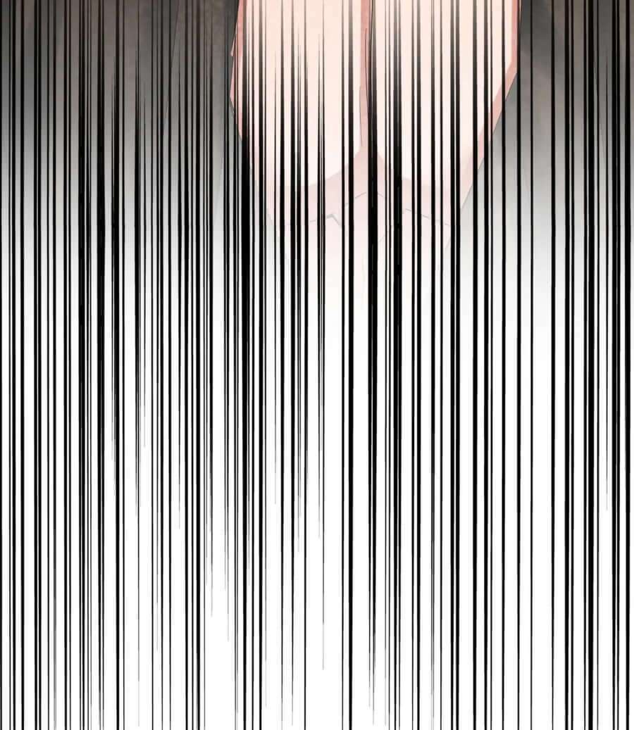 Đại Quản Gia Là Ma Hoàng Chap 416 - Next Chap 417