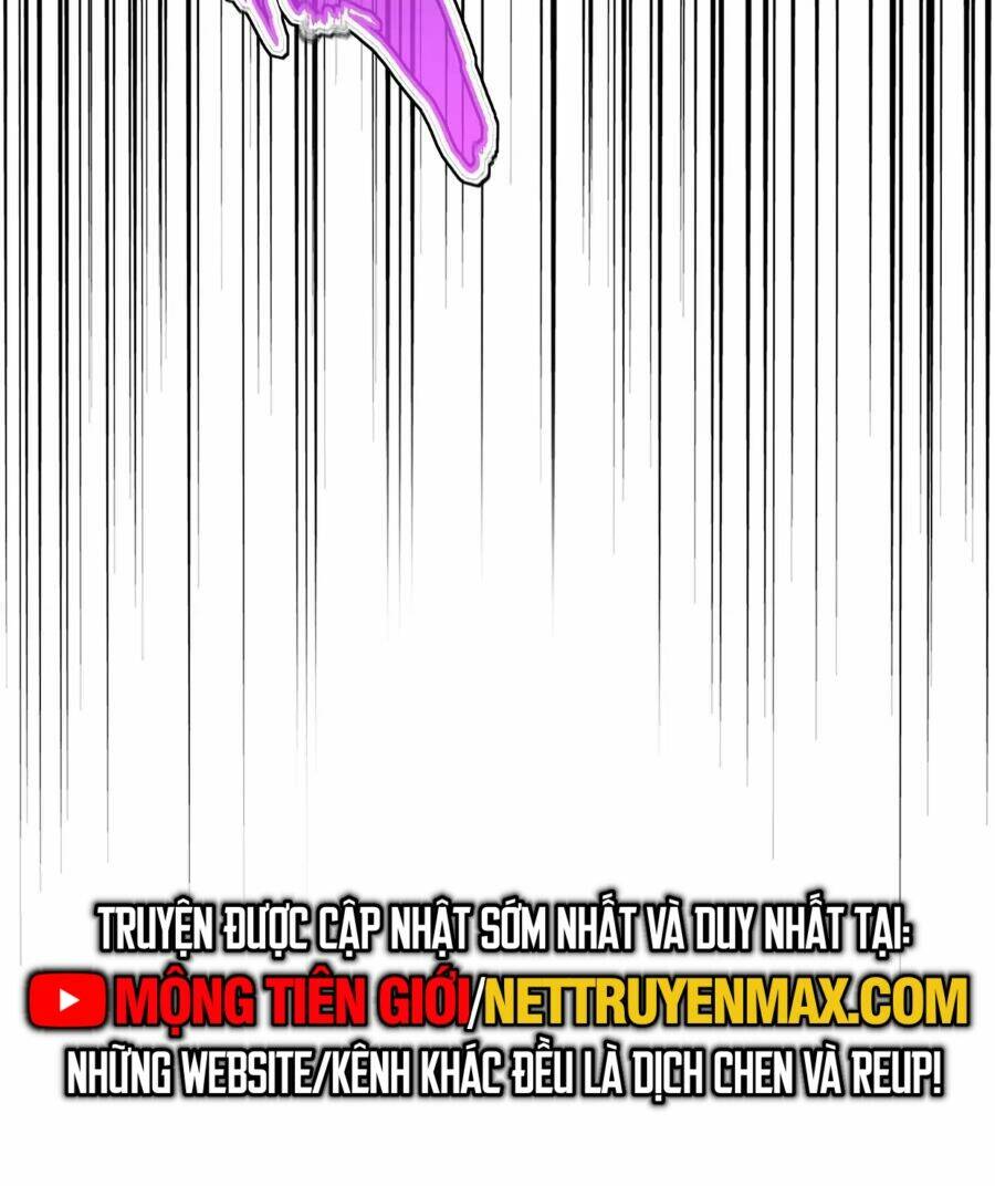 Đại Quản Gia Là Ma Hoàng Chap 417 - Next Chap 418