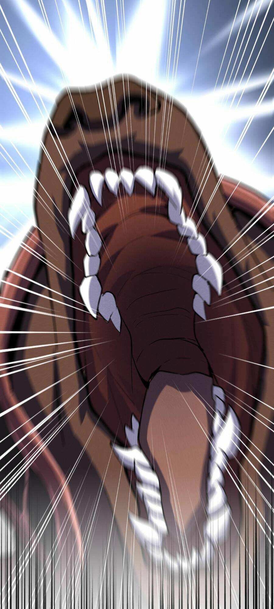 Đại Quản Gia Là Ma Hoàng Chap 418 - Next Chap 419