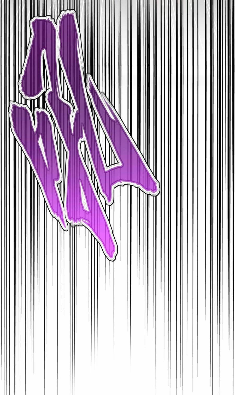 Đại Quản Gia Là Ma Hoàng Chap 418 - Next Chap 419