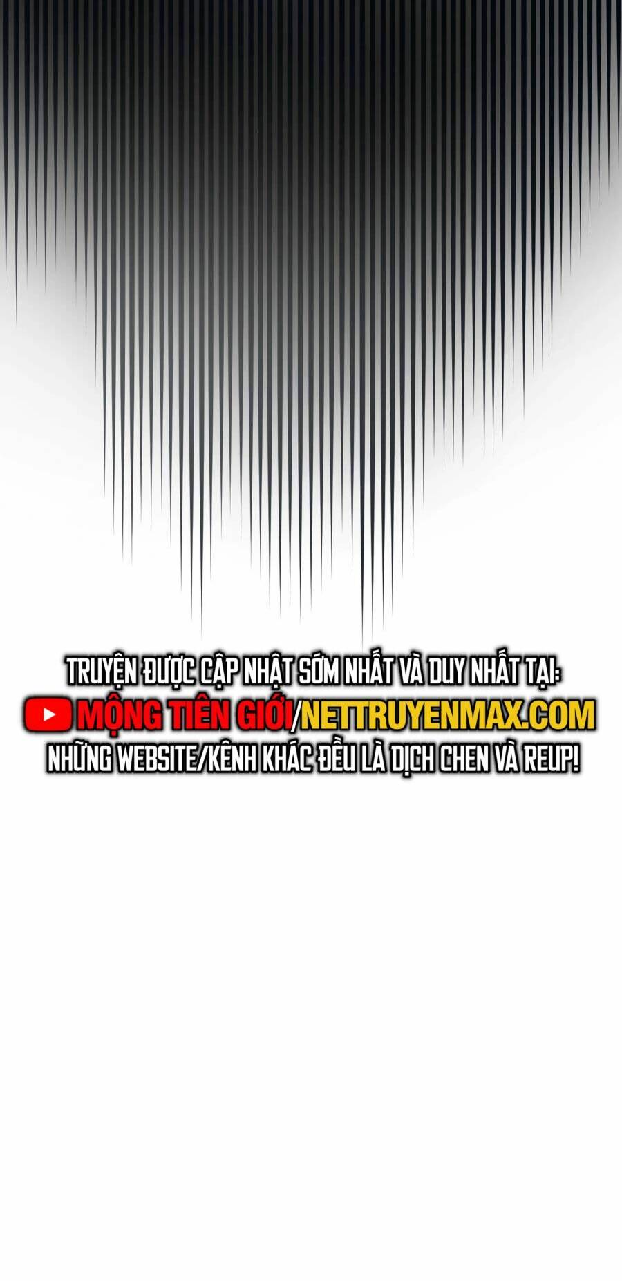 Đại Quản Gia Là Ma Hoàng Chap 420 - Next Chap 421