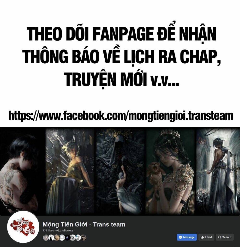 Đại Quản Gia Là Ma Hoàng Chap 420 - Next Chap 421