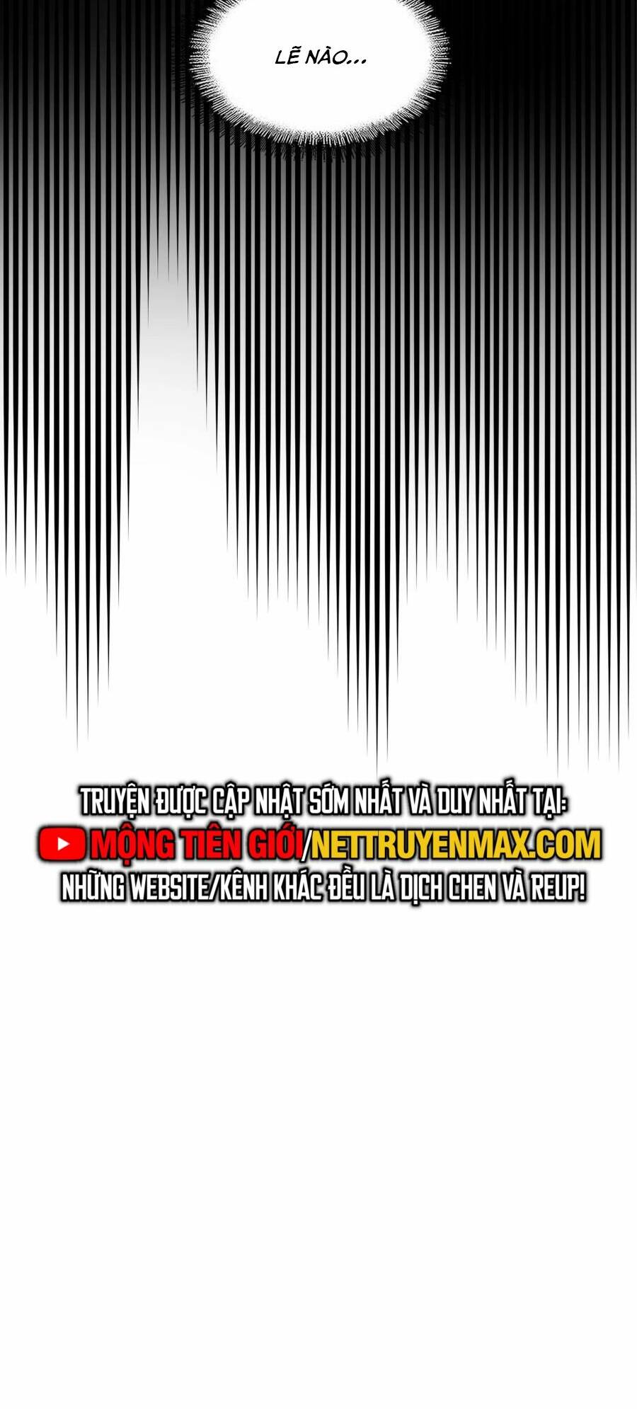 Đại Quản Gia Là Ma Hoàng Chap 422 - Next Chap 423