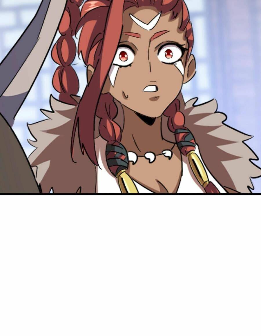 Đại Quản Gia Là Ma Hoàng Chap 422 - Next Chap 423