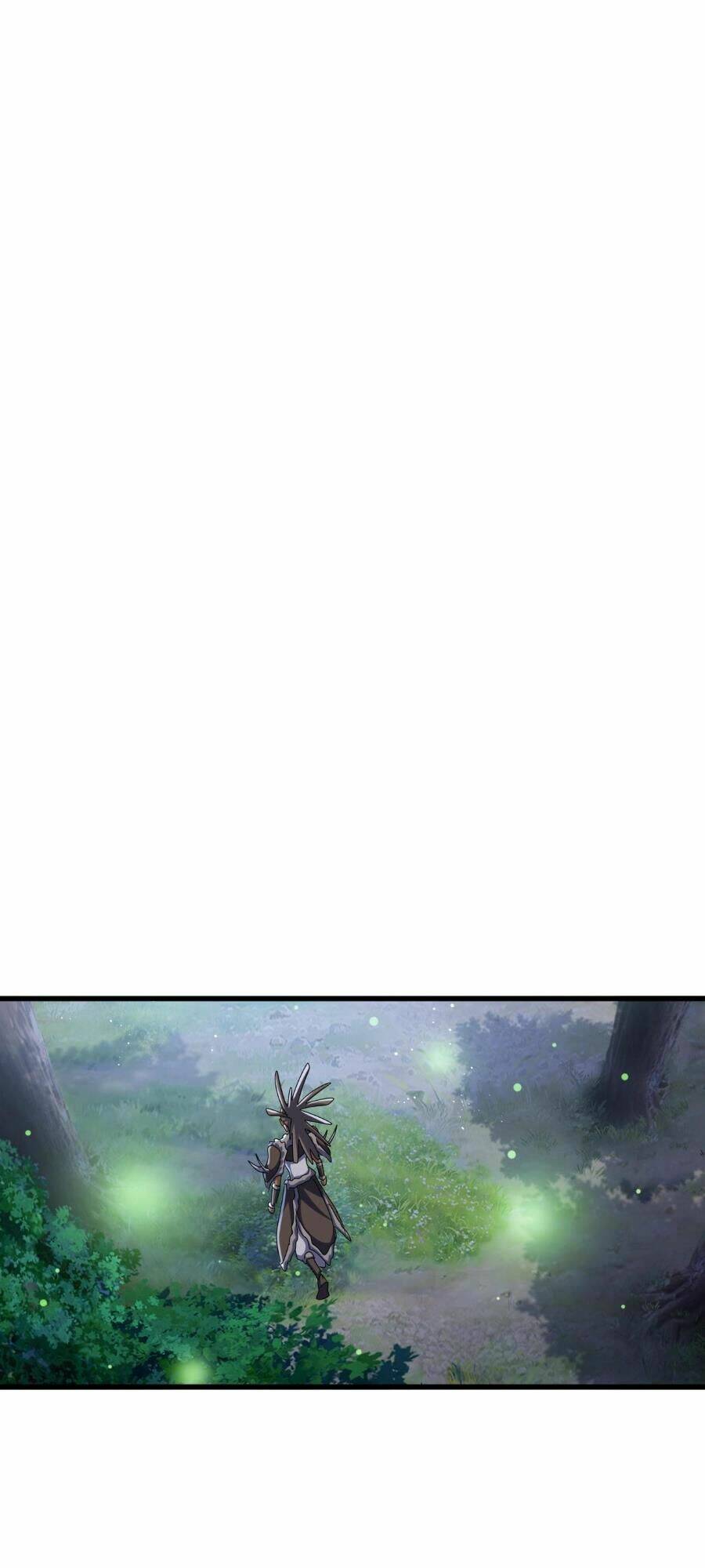 Đại Quản Gia Là Ma Hoàng Chap 423 - Next Chap 424