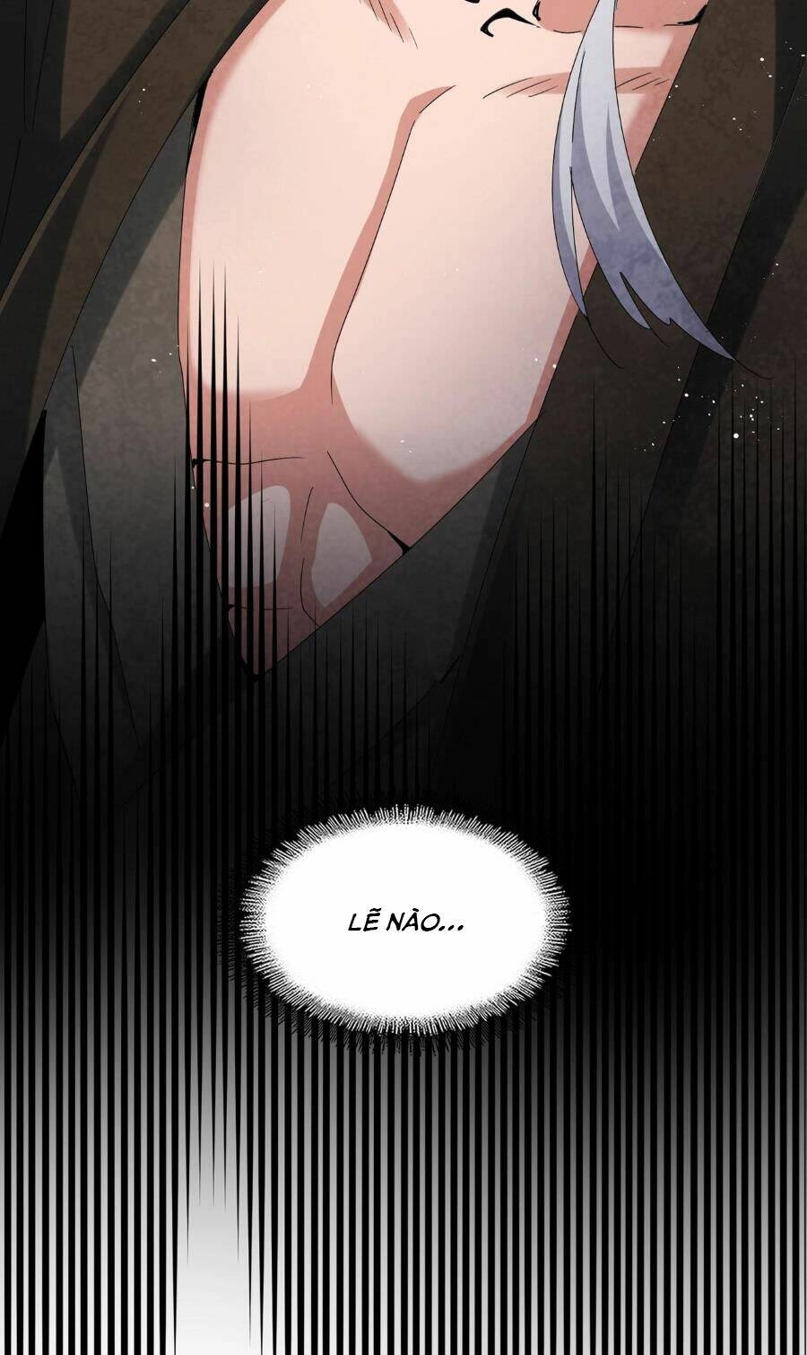 Đại Quản Gia Là Ma Hoàng Chap 423 - Next Chap 424